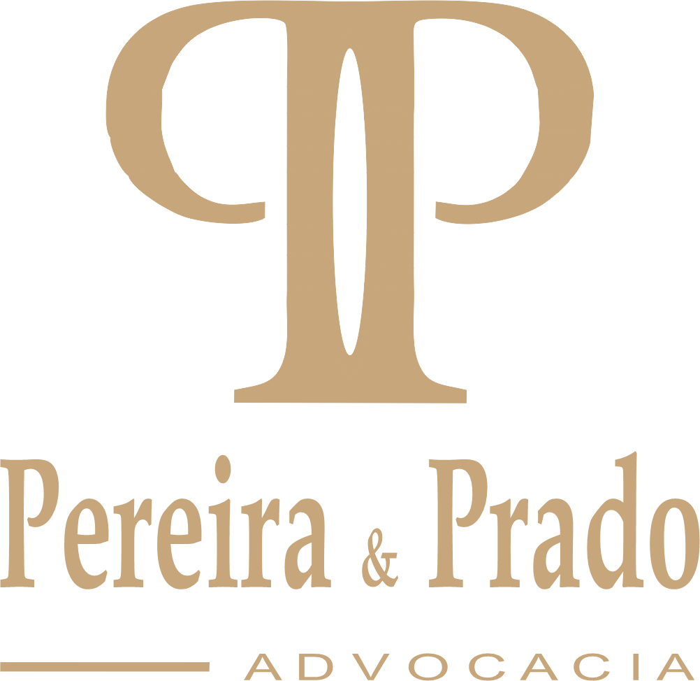 Pereira & Prado Advocacia